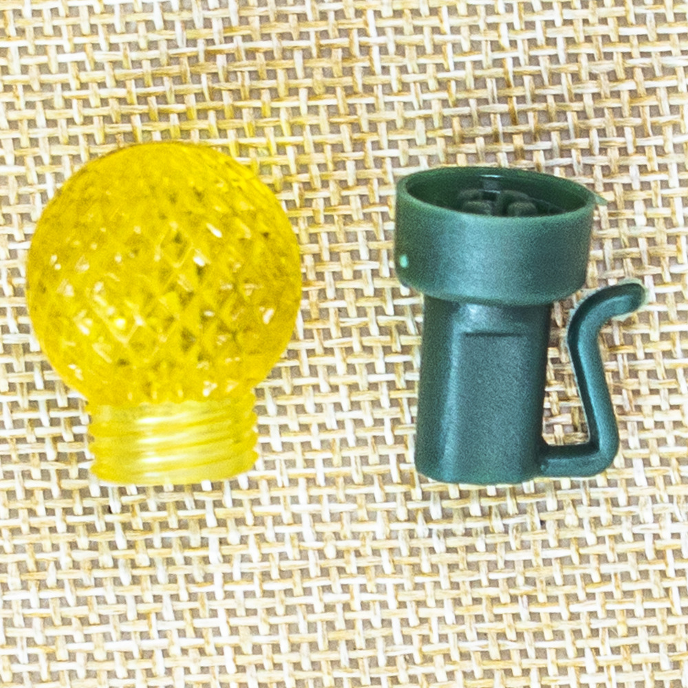 双套菠萝球新1 (5).jpg