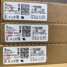 TPS2557QDRBRQ1 �Դ�����_�P������܇USB��늶˿ڿ��{�������IC