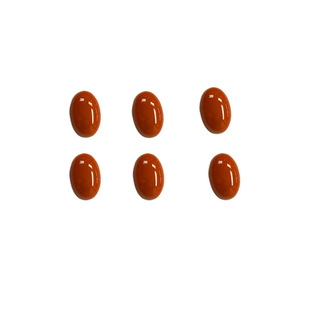 �S�����l��Ȼ�ϼt��觵��ν���E�A����ʯ����ƷDIY�Ƕ��ʯ