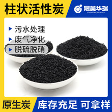 ctc60-80 ���n��������������̿�d��Ó�� Ó��Ó��ߵ�ֵ����̿