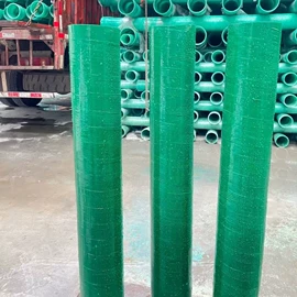 其他塑料管;PVC管;护套软管