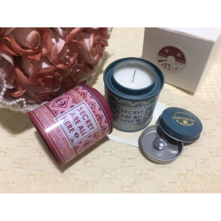 ���ֵins�L�Fˇ��޹Ϟ�T�޷�ʽɭϵŮ�����ֶY������ҳ־ñ��W