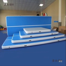 ��ȭ���շ����z��|���g�շ��|���z�|�w��Ӗ�����|�ӑ�����̫��