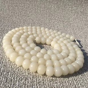 ������������l ��Ȼ�����108�w���������ӷ����ִ������������