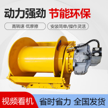 ���2��3��5����ק�g܇Һ�������C��ľ�^5����P�C��Ч��P�Cе