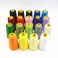 �S�Ҷ��Ƹ��ٜ�]�p�x�� 40/3 403���ٜ�]�p�x�� ���α��ӌ��þ�