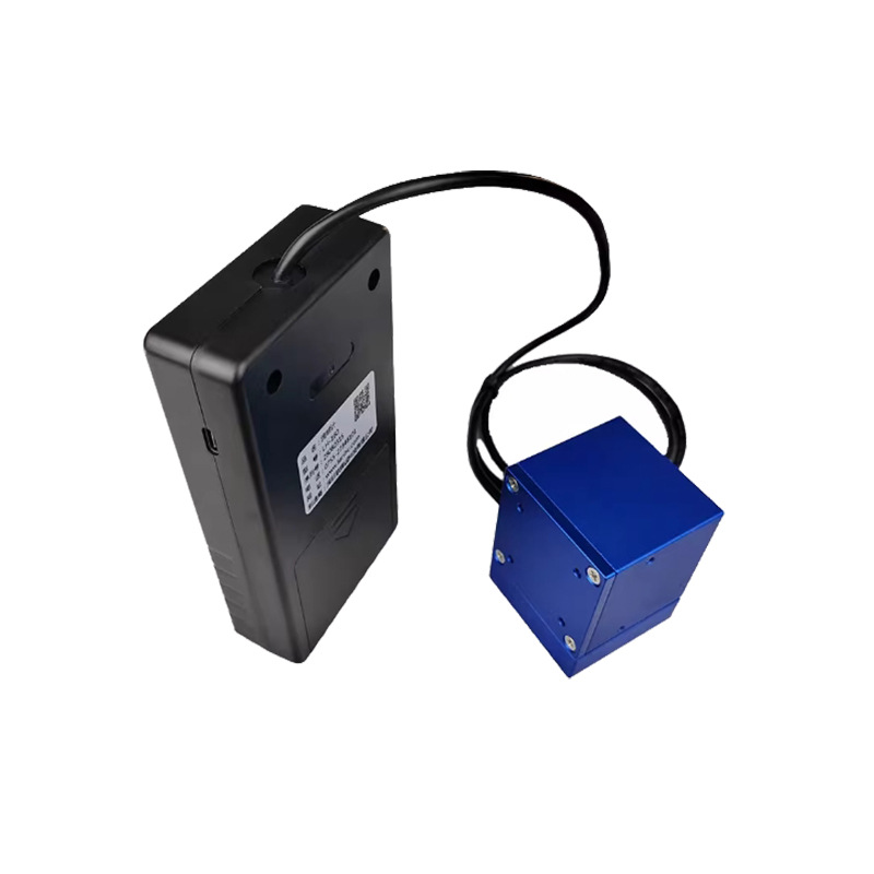 LH-160��ͨ���ƹ�����������LED��ǿ�ȼ����