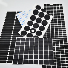 �����F؛�A�ܷ�|�������z�|Ȧ �p����ĥ��ײ��ɫ�W������z�|Ƭ