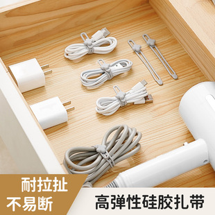 �ձ����z���������������������ռ{�������C��늾��p�@��������
