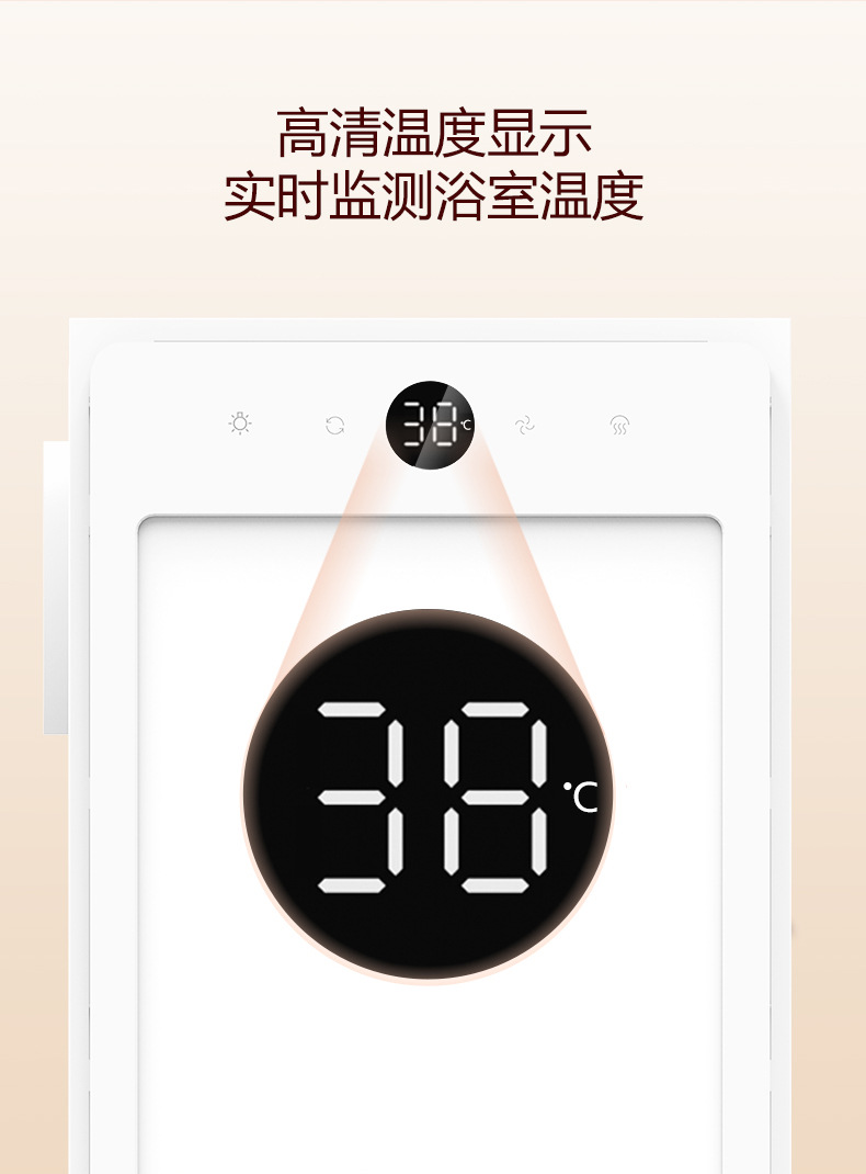 O1CN015QRaVd1u718mh1M66_!!1907935989-0-cib.jpg?__r__=1762494745515