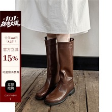 A^ƽTʿѥŮӢLٴrbѥ2025¿ͲnLͲѥ