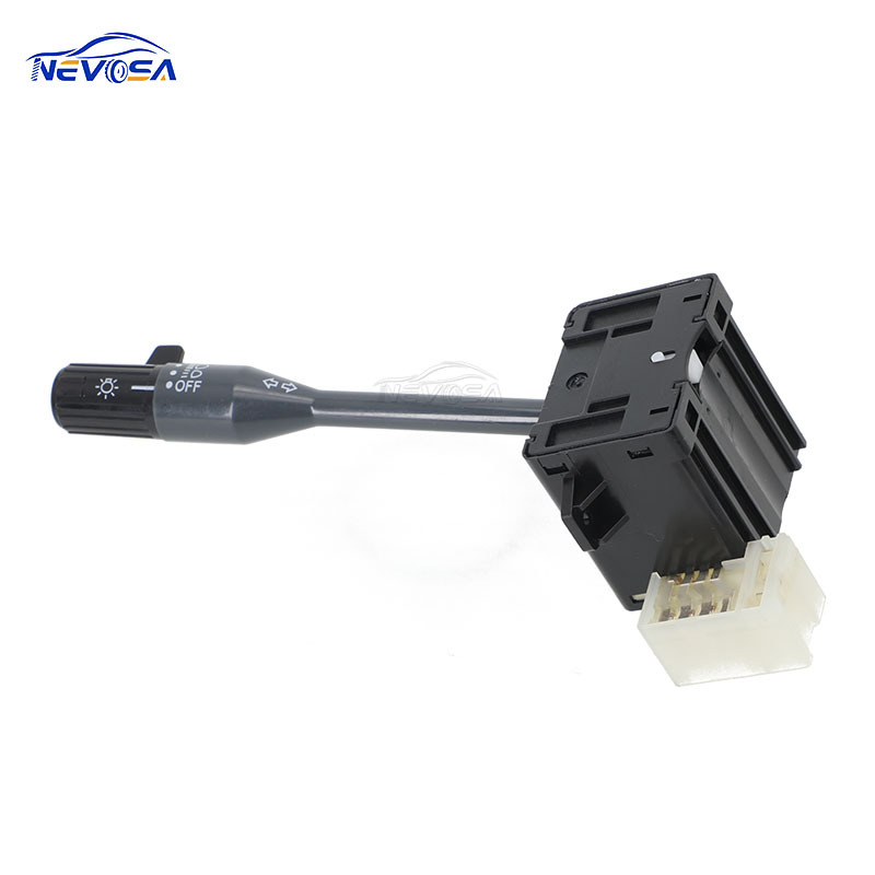 25540-D4500 Is Suitable for Nissan Pathfinder Auto Parts Signal Light Steering Column Switch