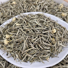 ��ؕƷ�mѩ���M�h���򻨲� �mѩ  ѩ��  �F���Դ�^�S��ɢ�����l