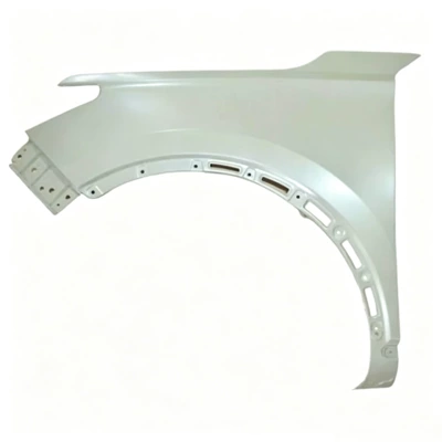 553000206AA, Fender
