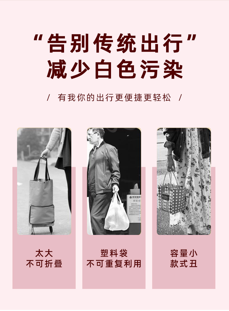 順升詳情_02.jpg