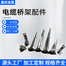 ����\��|֧���߾���늚������|�б۹��Ȝϵ��F���O