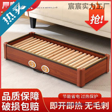 ů�_��ȡů����ľ�������t�k���Ҽ��ù���ȡů��늻�Ͱ����