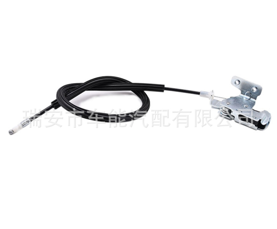 791680 1345734080 1612788680 8719A3 适用于菲亚特 标致门锁执行器-阿里巴巴