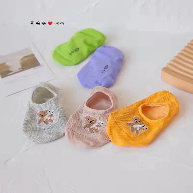 c11a86334085af0fd8546fd9ef8ae2