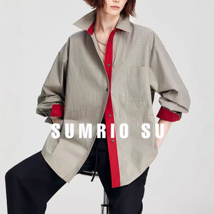 sumricĦ�ǳ���/�pͦ�w��ɫ���޸�yȤζײɫ�O�������L�����r��