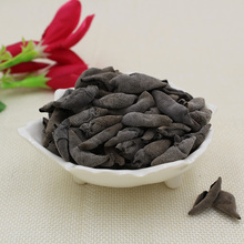 东宁黑野小凉拌特产级生吉林长白山秋干货散装500g凉菜