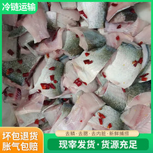 r~KFٰlˮ~~ƷȥK~Kr~