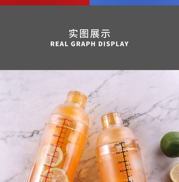 ff62c224-5f45-49b0-bf60-2472e6530c28.jpe