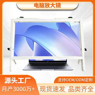 �Pӛ����X��Ļ�Ŵ��R�����ˌ��÷Ŵ��R���������늾���S��