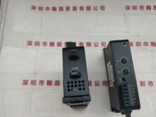 奥普特 电压控制器  OPT-APM0524B-2