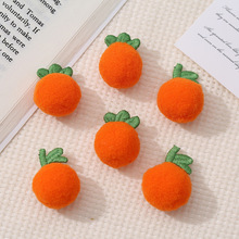 �F؛�ɐ�С����ë����b���diyë��ñ���^�ͨ�b�ë�q�����l