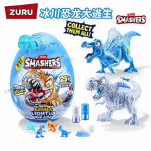 ����С�ӱ������o���ű����������ھ����������ä�Ѓ�ͯ���