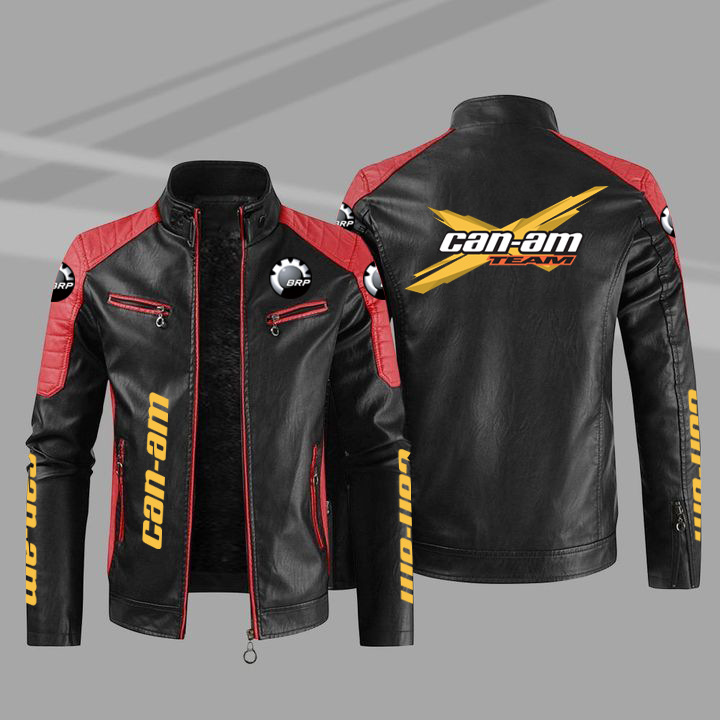 can-am (3)2