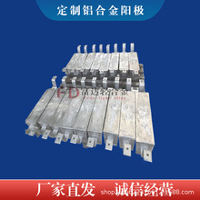 �X�Ͻ����ꖘO ���ރȠ���ꖘO�X�Ͻ� �X�Ͻ�ꖘO���w�����XꖘO