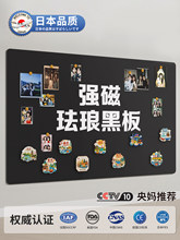 �m�Ŵ���������N����չʾ��װ堝�N�����������ܿɲ�������Ƭ