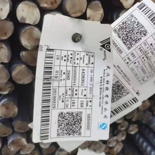 �h���������l ����䓽� 䓏Sֱ�l��� ��� �����ݼy���� 300����