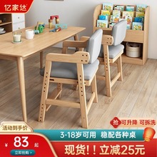 ��ͯ�W���ο�������ľ���I�������ε��ӌW�����֕������Ӽ��ò���