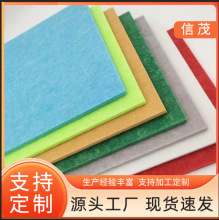 ����ë�ְ堝�N�׃��@չʾ�����԰儓�⠝���b�ܛľ��ë�ָ�����
