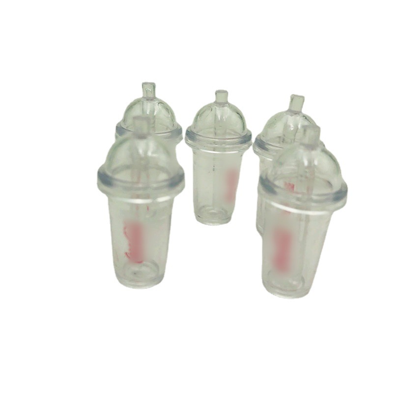 ���乤�շ� DOLLHOUSE΢��ʳ�泡��ģ����������� �������ϱ�