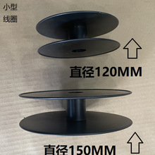 Pb120һwСS錚K150늾؛݆ɲ