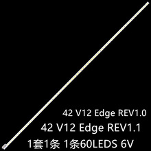 ���ô�άLED42R5100DE 42E615L 42E650S����42 V12 Edge REV1.1