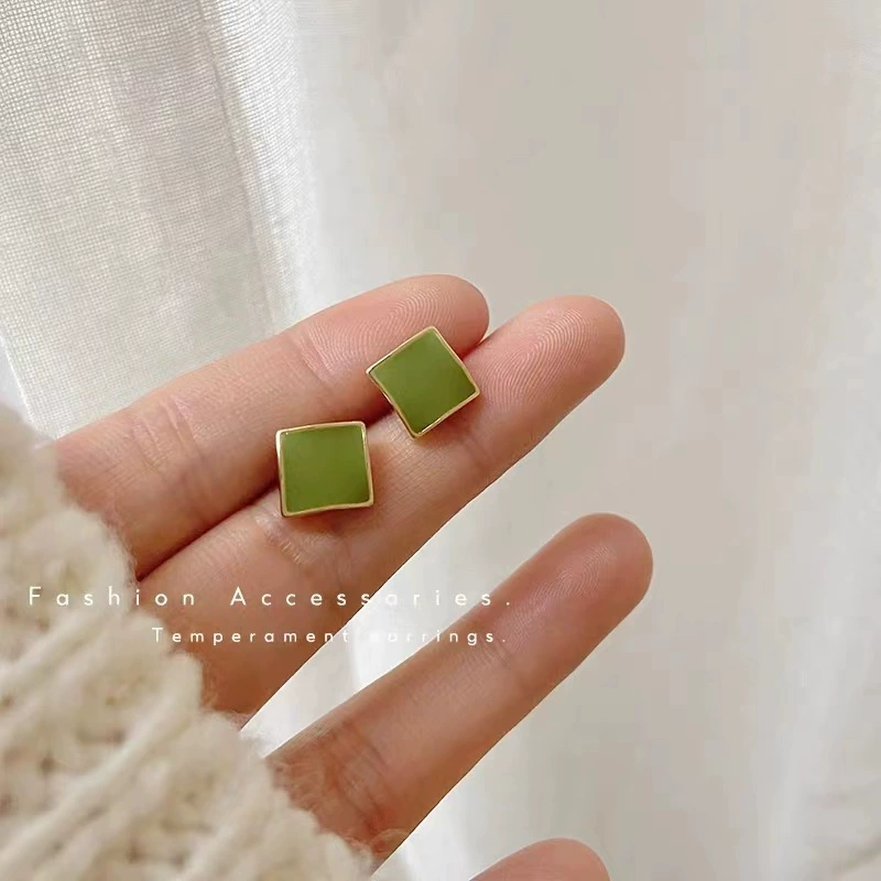 Серьги из жемчуга, серебряная игла, аксессуар, образец серебра 925, стиль высокого качества, образец серебра 925, оптовая цена