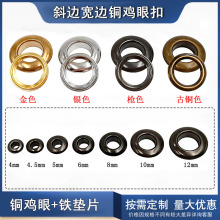 Ƥ����߅�u�ۿۼӌ����ۿ۷��bЬ���l��ñ�׼Ӻ�����T��~����