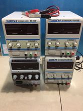 �������C�Դ ���ϲ�/�ՠ���/���ֲی��ֱ�������Դ���{���@