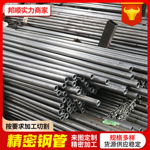 ����䓹܏S�ҬF؛Һ��������܈10#���ܹ��и�ǹ���䓹�