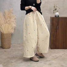 ſﶬоq̽WeѝŮʽɾoϵɊA޾ŷѝ