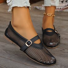 �A�^С���~�W���U�հ�����ЬŮ���¿�r��ƽ��Ƥ���ۆ�Ь���ǾW��