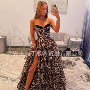 �W���羳������Y�����ܷ֌�����Y��ŮʽĨ���L��Y���ް����Y��