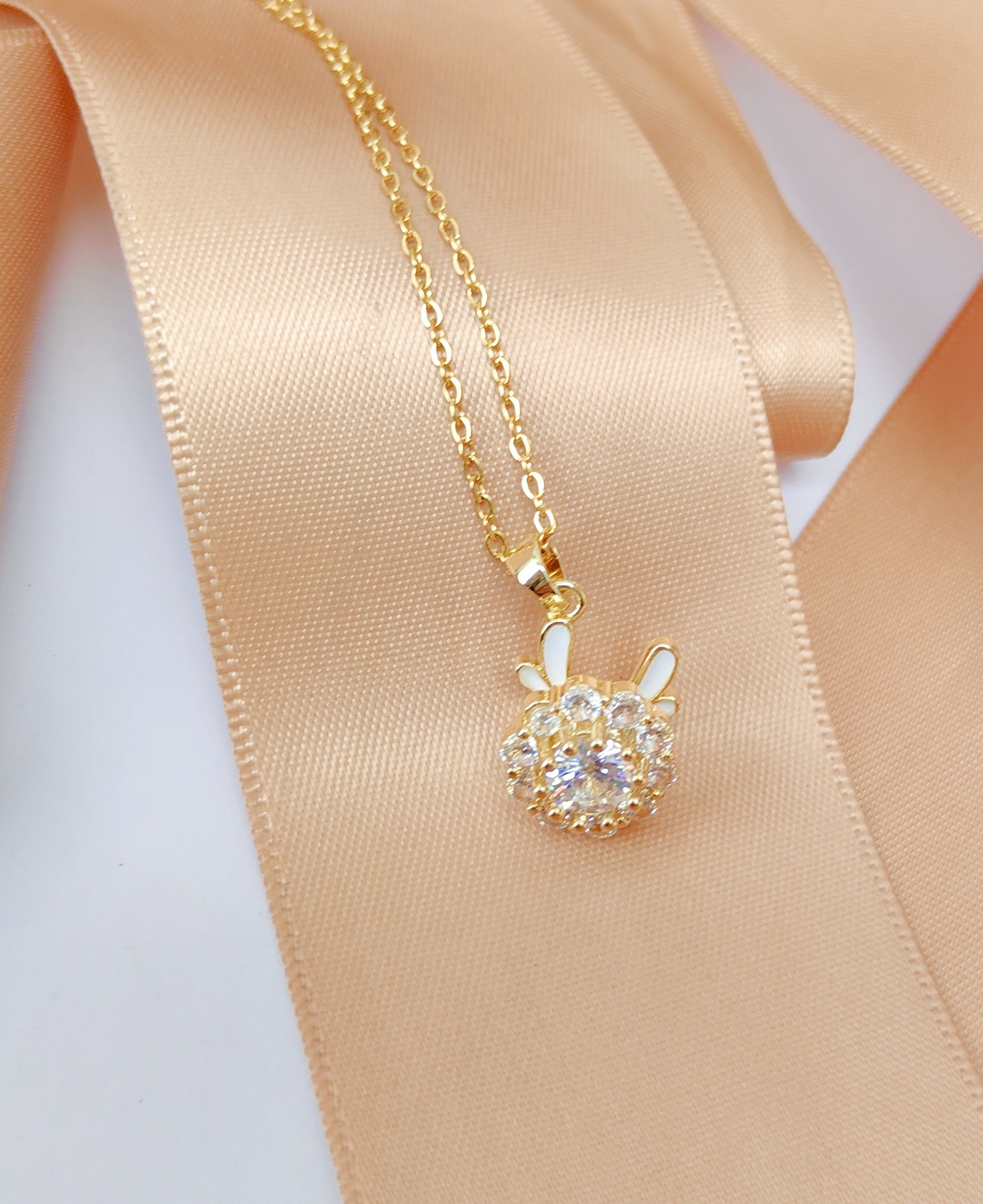 O1CN01bocRu91sPDSI40tDQ_!!2211