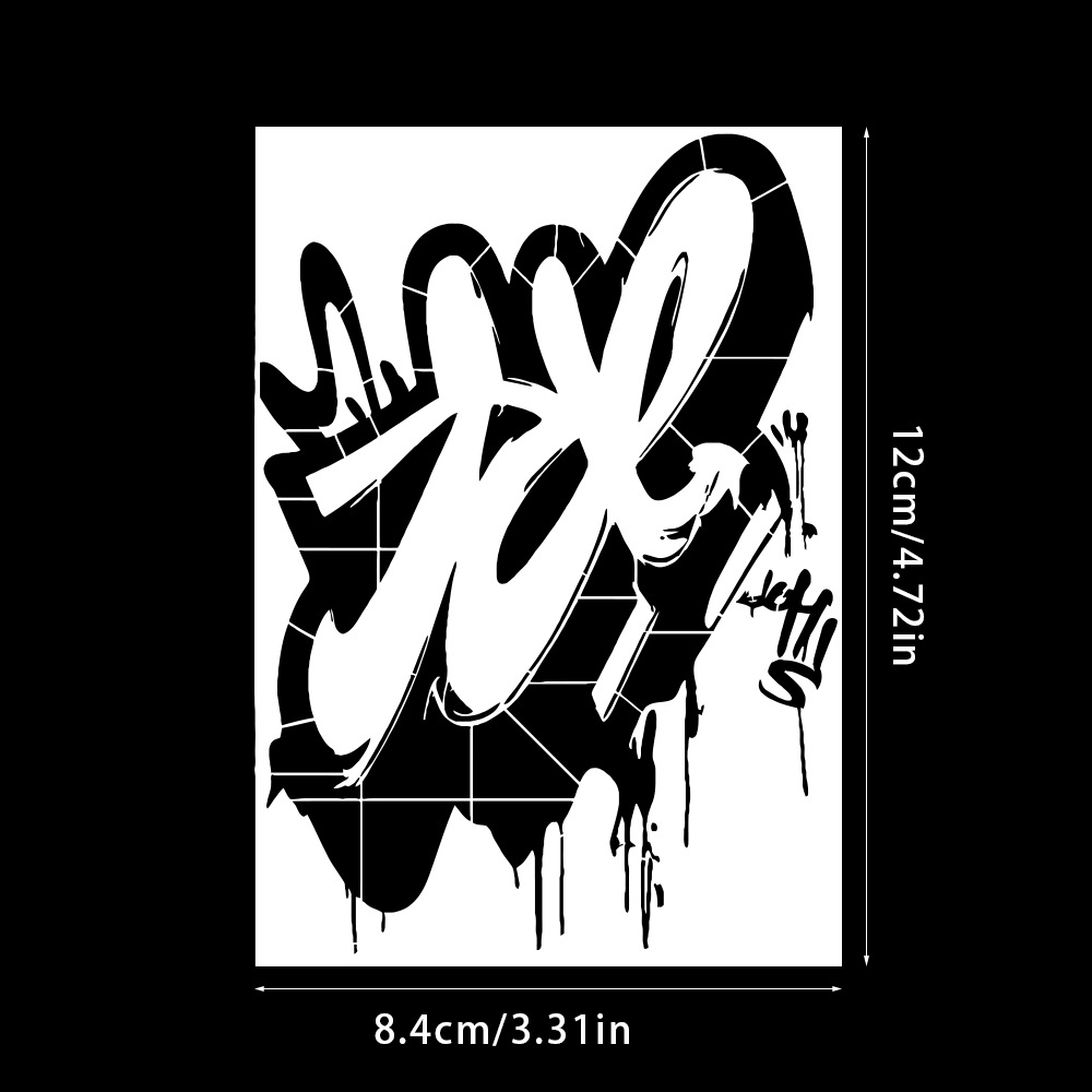 20241106-42 템플릿