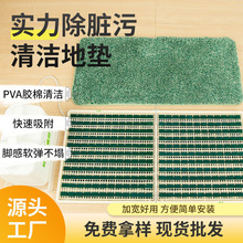 ����܇�g�M�T�|�坍Ь���Ԅ��坍�؉|��Ь�����̺��ˮ�_�|�ӬF؛